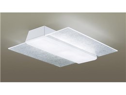 AIR PANEL LED LGBZ1187