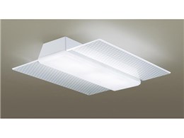 AIR PANEL LED LGBZ3188