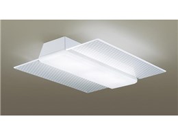 AIR PANEL LED LGBZ4188