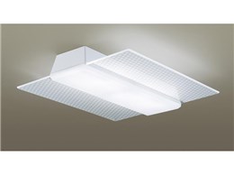 AIR PANEL LED LGBZ2188