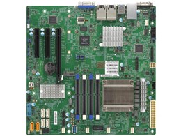 X11SSH-GTF-1585
