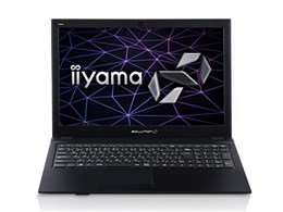 SOLUTION-15FH037-i3-HMEL [Windows 10 Home] Core i3/8GB/480GB SSD/15C`