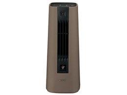 HX-GS1-T [uEn]