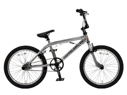 DOPPELGANGER DXR20 [Vo[]