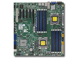 X9DB3-TPF
