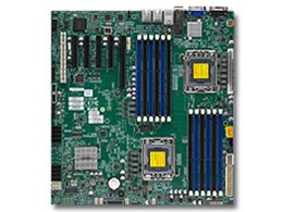 X9DBi-TPF
