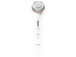 Rf美顔器 パナソニック 美容器具の通販 価格比較 価格 Com