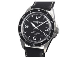 ���B���e�[�W BR V2-92 �u���b�N �X�`�[�� [�u���b�N�J�[�t�x���g]