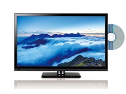 ZM-01J1901DTV [19C`]