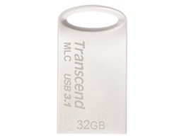 JetFlash 720 TS32GJF720S [32GB]
