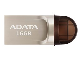 UC370 AUC370-16G-RGD [16GB]