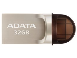 UC370 AUC370-32G-RGD [32GB]