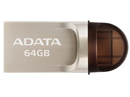 UC370 AUC370-64G-RGD [64GB]