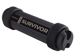 Flash Survivor Stealth CMFSS3B-512GB [512GB]