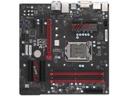 C7B250-CB-ML