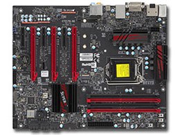 C7Z170-SQ