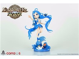 �T�}�i�[�Y�E�H�[ �t�F�A���[