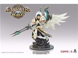 �T�}�i�[�Y�E�H�[ �A�[�N�G���W�F��