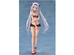 VCjOEr[`qCY 1/12 GNZ-Ver.-