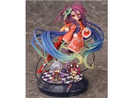 �m�[�Q�[���E�m�[���C�t �[�� 1/7 �V�����B