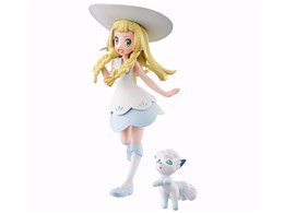 G.E.M.V[Y |PbgX^[ [G&V(A[R)