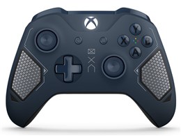 Xbox CX Rg[[ WL3-00074 [pg[ ebN]