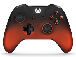 Xbox CX Rg[[ WL3-00070 [{P[m VhE]