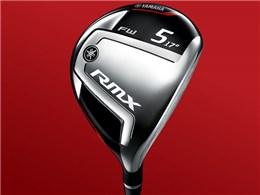 ~bNX FW tFAEFCEbh #3 [FUBUKI AiII FW 55 tbNXFSR]