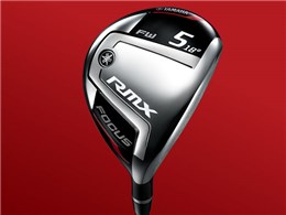 ~bNX FW FOCUS tFAEFCEbh #3 [Speeder EVOLUTION IV FW60 tbNXFS]