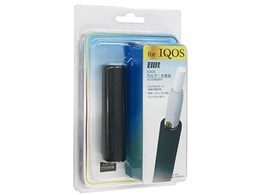 Elut MSE-IQ01BK [ubN]