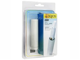 Elut MSE-IQ01WH [zCg]