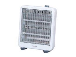 アイリスオーヤマ 電気ストーブの人気商品・通販・価格比較