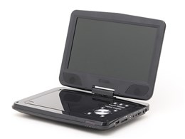 ZM-N10