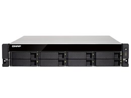 TS-873U-RP-8G