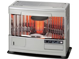 UFH-6431UKF Q(SG) [Vo[O[]