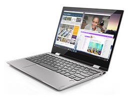 Lenovo YOGA 720 tHDtECore i3E4GB[E128GB SSD 81B50008JP