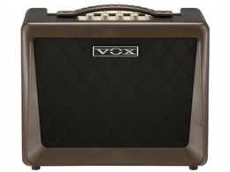 VOX VX50AG 価格比較 - 価格.com