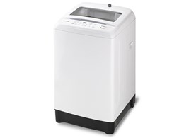DW-E50AW