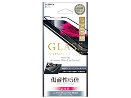 LEPLUS LP-I8FGCCFRBK [�u���b�N]