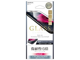 LEPLUS LP-I8FGCCFBK [�u���b�N]