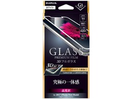 LEPLUS LP-I8FGFRWH [�z���C�g]