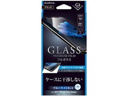 LEPLUS LP-I8FGFBBK [�u���b�N]