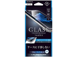 LEPLUS LP-I8FGFBWH [�z���C�g]