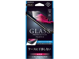 LEPLUS LP-I8FGFBK [�u���b�N]