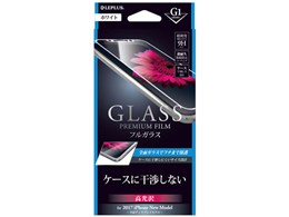 LEPLUS LP-I8FGFWH [�z���C�g]