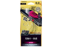 LEPLUS LP-I8FGFRGBK [�u���b�N]