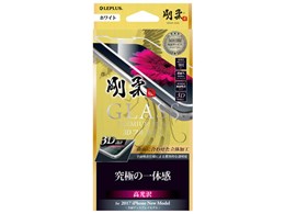 LEPLUS LP-I8FGFRGWH [�z���C�g]