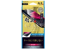 LEPLUS LP-I8FGFGBK [�u���b�N]