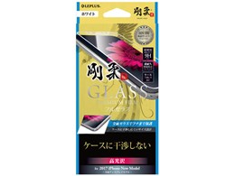 LEPLUS LP-I8FGFGWH [�z���C�g]