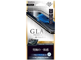 LEPLUS LP-I8FGFRBCBK [�u���b�N]